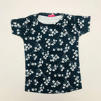 Kids Top Combo (Pack of 2)