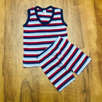 Kids Nikker Set