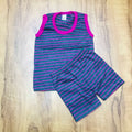 Kids Nikker Set