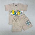 Junior Jolly Nikker Set