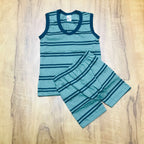Kids Nikker Set
