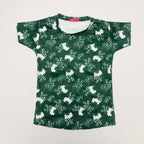 Kids Top Combo (Pack of 2)