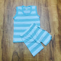 Kids Nikker Set
