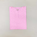 Dots Ladies Printed T-Shirt