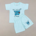 Junior Jolly Nikker Set