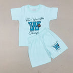 Junior Jolly Nikker Set