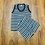 Kids Nikker Set