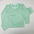 FS Pant Set