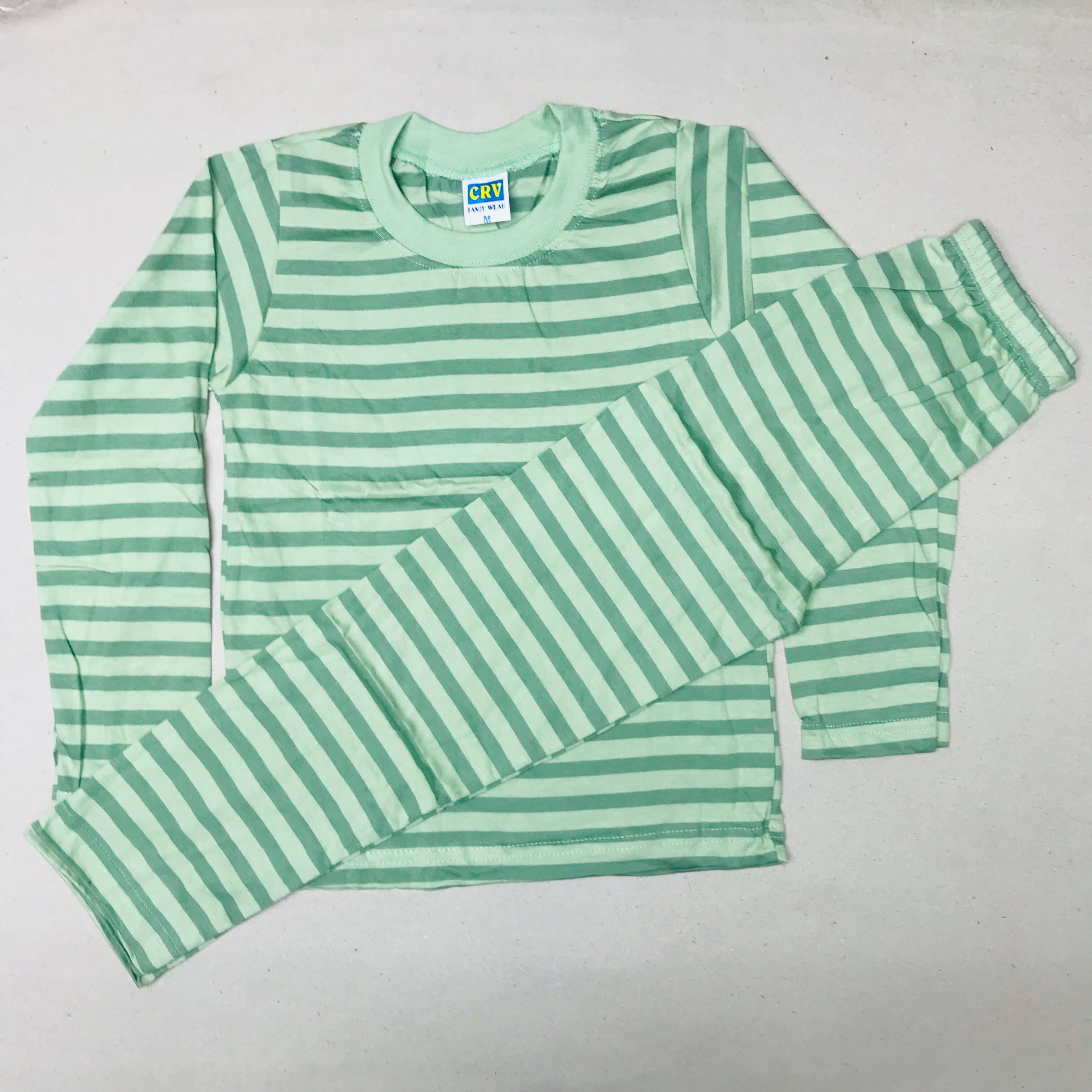 FS Pant Set