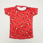 Kids Top Combo (Pack of 2)
