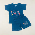 Junior Jolly Nikker Set