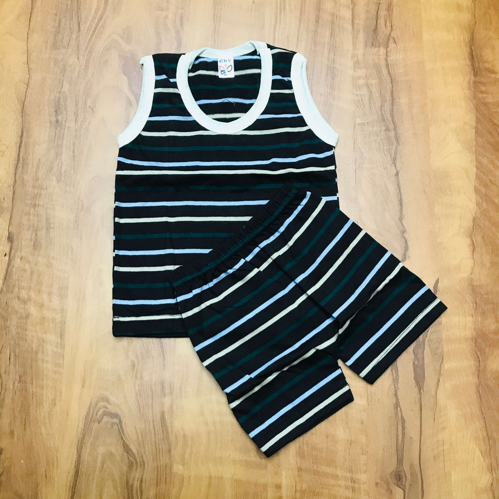 Kids Nikker Set