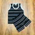 Kids Nikker Set