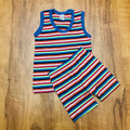Kids Nikker Set