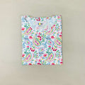 Dots Ladies Printed T-Shirt
