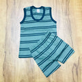 Kids Nikker Set