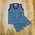 Kids Nikker Set