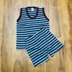 Kids Nikker Set