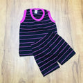 Kids Nikker Set