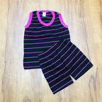 Kids Nikker Set