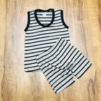 Kids Nikker Set
