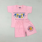 Junior Jolly Nikker Set