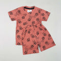 Little Drip Nikker Set