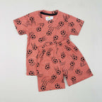Little Drip Nikker Set
