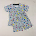 Little Drip Nikker Set