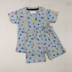 Little Drip Nikker Set