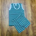 Kids Nikker Set