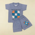 Junior Jolly Nikker Set
