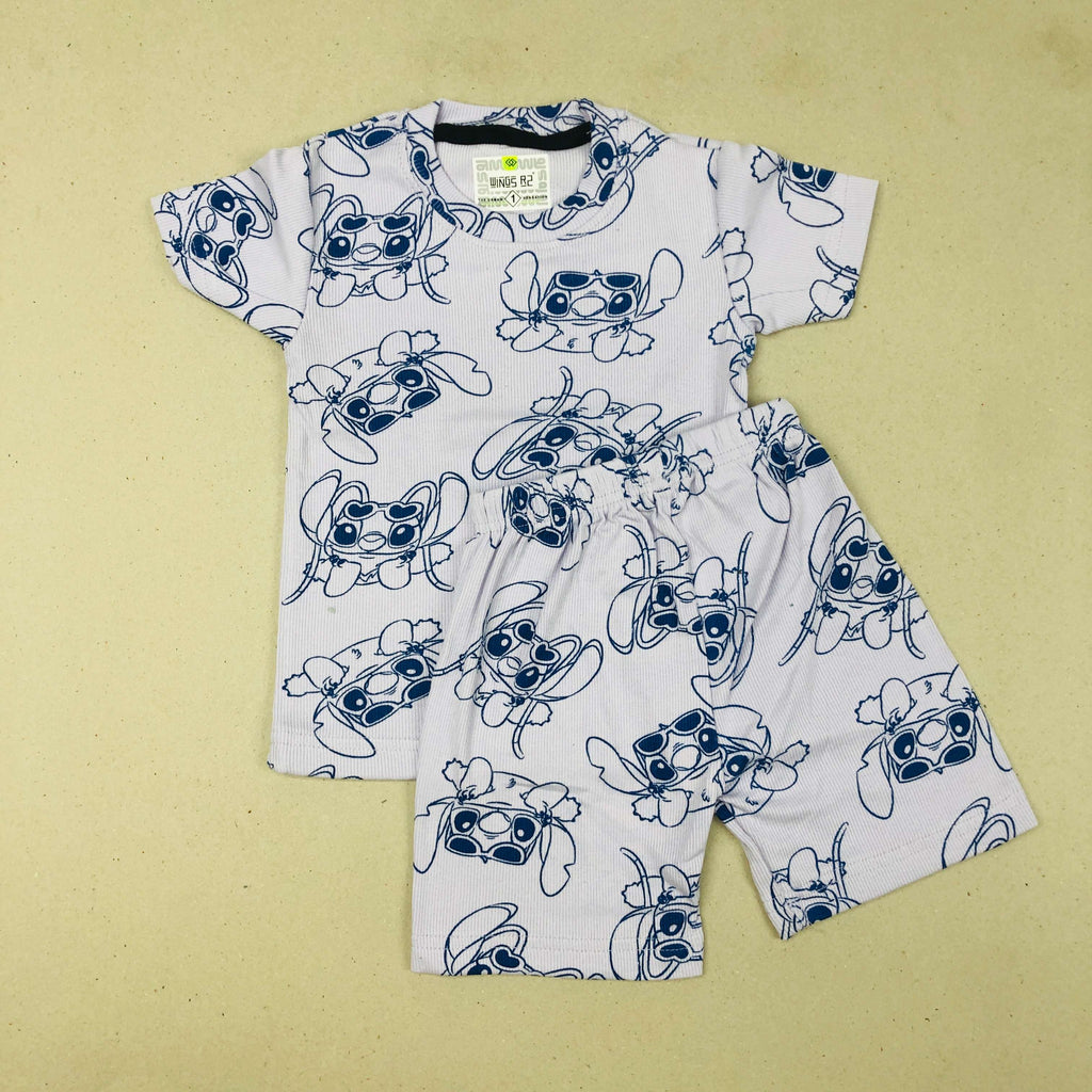 Little Drip Nikker Set