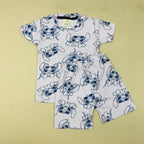 Little Drip Nikker Set