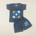 Junior Jolly Nikker Set