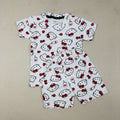 Little Drip Nikker Set