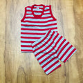 Kids Nikker Set