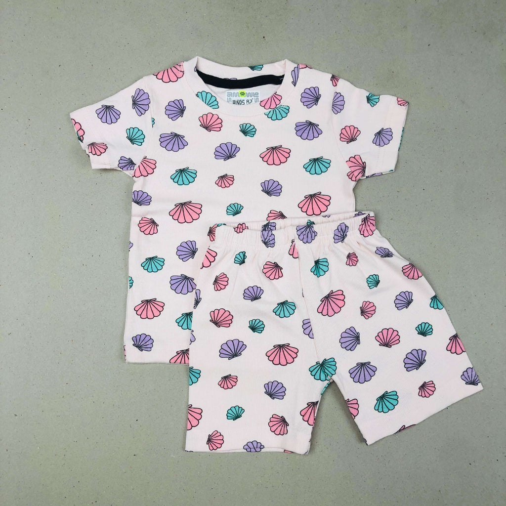 Little Drip Nikker Set