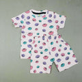 Little Drip Nikker Set