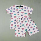 Little Drip Nikker Set