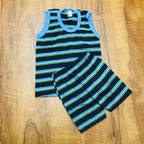 Kids Nikker Set