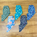 Kids Pant Combo Pack of 5