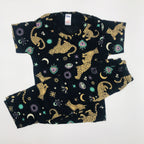 Kids Pant Set