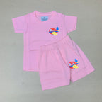 JB Nikker Set