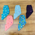 Kids Pant Combo Pack of 5
