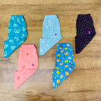 Kids Pant Combo Pack of 5
