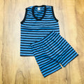 Kids Nikker Set