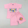Junior Jolly Nikker Set