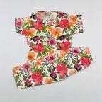 Kids Pant Set