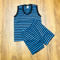Kids Nikker Set